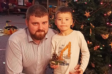 Obrázek č.7
