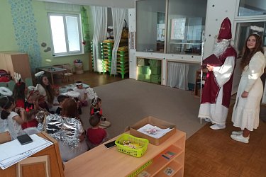 Obrázek č.8