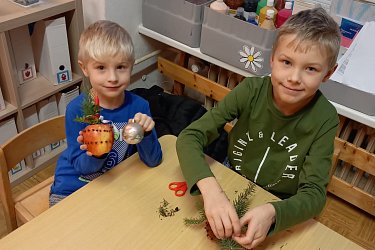 Obrázek č.16