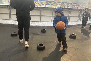 Obrázek č.7