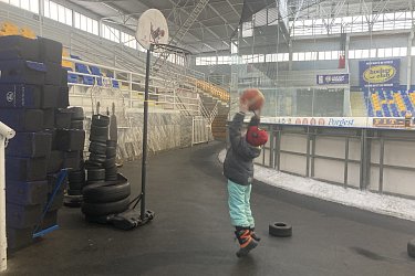 Obrázek č.5