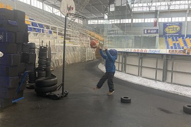 Obrázek č.9