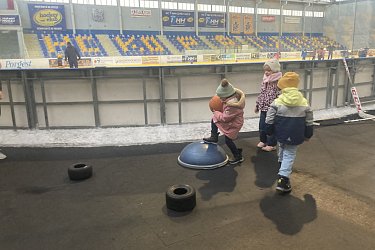 Obrázek č.21