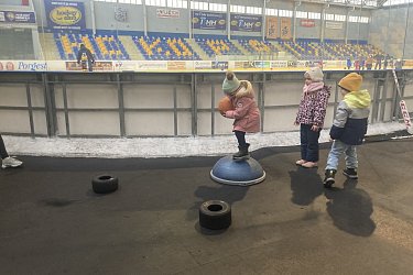 Obrázek č.22