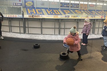 Obrázek č.23
