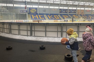 Obrázek č.24
