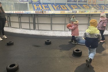 Obrázek č.29