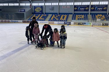 Obrázek č.86