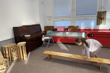 Obrázek č.23