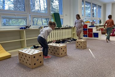 Obrázek č.52