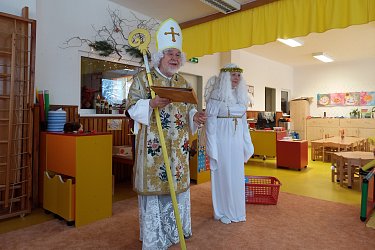 Obrázek č.20