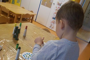 Obrázek č.16