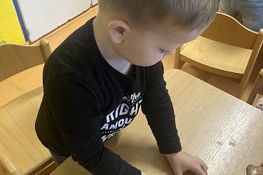 Obrázek č.133