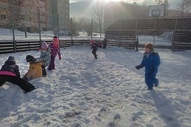 Obrázek č.8