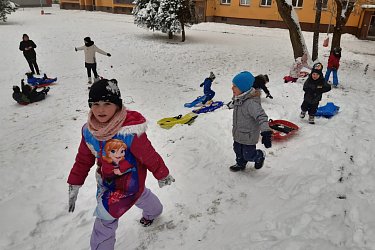 Obrázek č.4