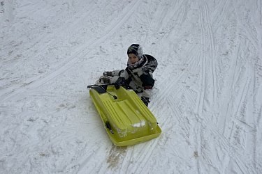 Obrázek č.10