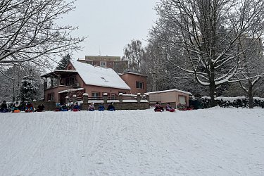 Obrázek č.29