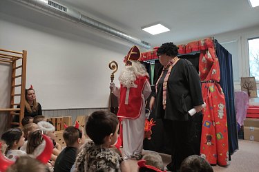 Obrázek č.66