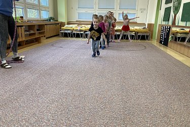 Obrázek č.2