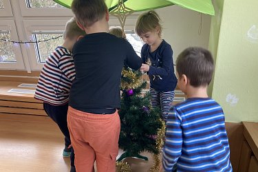 Obrázek č.21