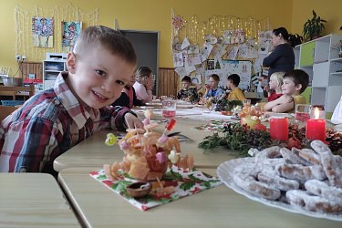 Obrázek č.4