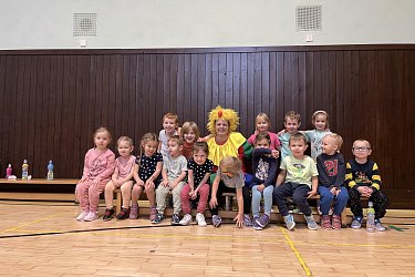 Obrázek č.10