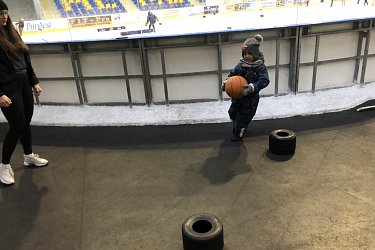 Obrázek č.8