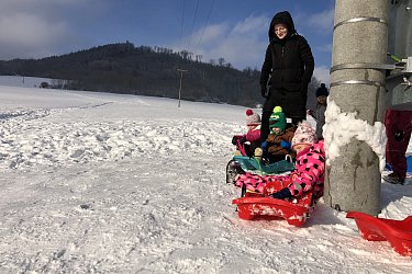 Obrázek č.29