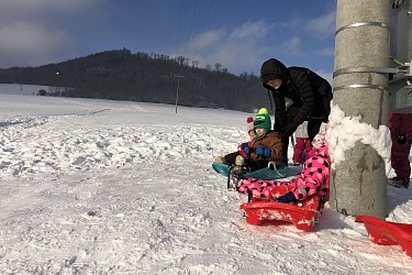 Obrázek č.28