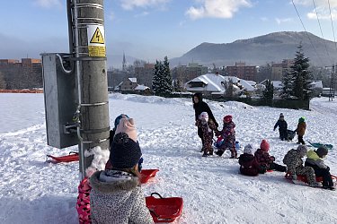 Obrázek č.41