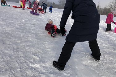 Obrázek č.73