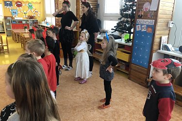 Obrázek č.15