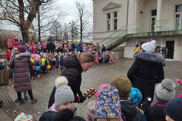 Obrázek č.9