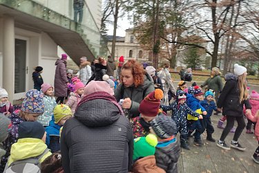 Obrázek č.8