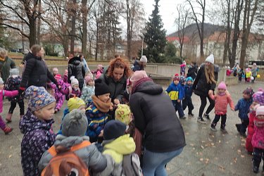 Obrázek č.7