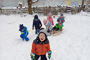 Obrázek č.13