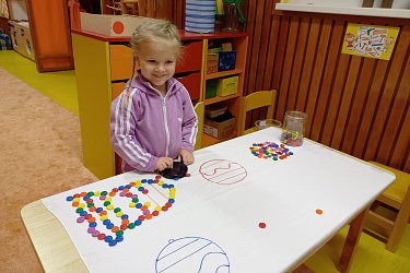 Obrázek č.22