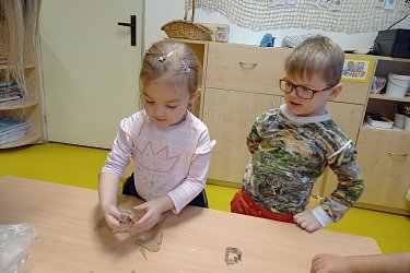 Obrázek č.29