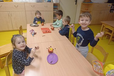 Obrázek č.50