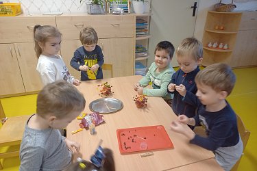 Obrázek č.55