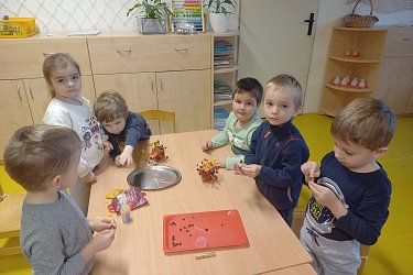 Obrázek č.51