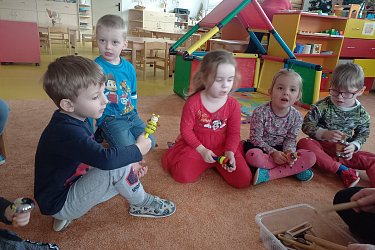 Obrázek č.4