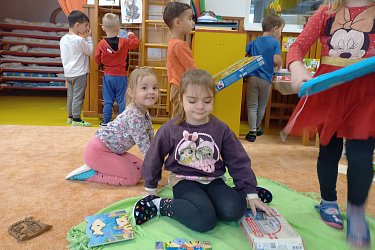 Obrázek č.18