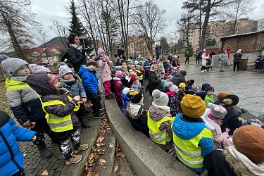 Obrázek č.4