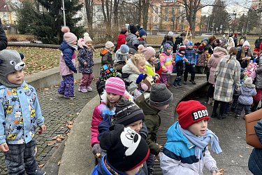 Obrázek č.3
