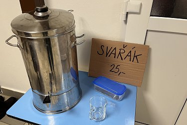 Obrázek č.17