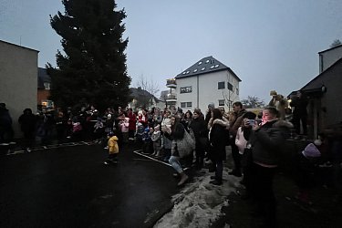 Obrázek č.24