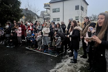 Obrázek č.27