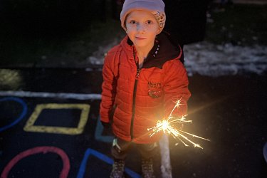 Obrázek č.7