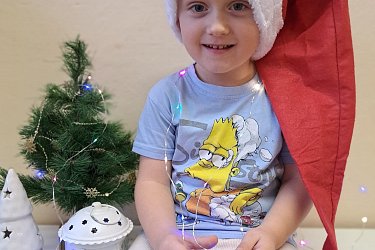 Obrázek č.4